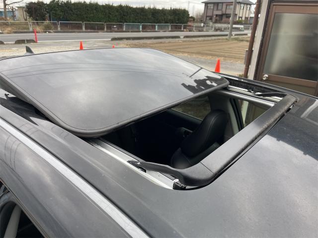 Ref:AUX-21759622 LEXUS CT 2013 2 Ref:AUX-21759622 LEXUS CT 2013 - Image 2