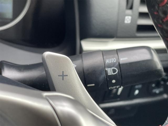 Ref:AUX-21759622 LEXUS CT 2013 16 Ref:AUX-21759622 LEXUS CT 2013 - Image 16