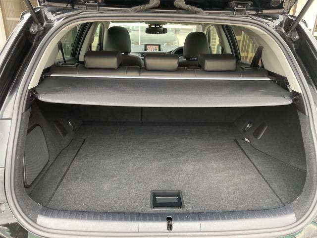 Ref:AUX-21759622 LEXUS CT 2013 19 Ref:AUX-21759622 LEXUS CT 2013 - Image 19