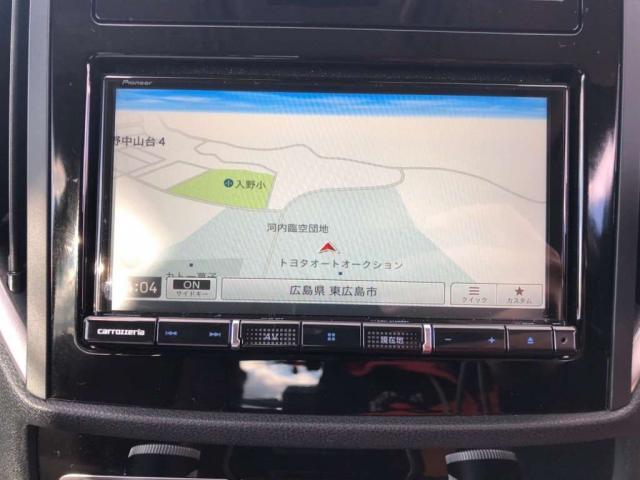 Ref:AUX-21763929 SUBARU FORESTER 2023 - Image 12