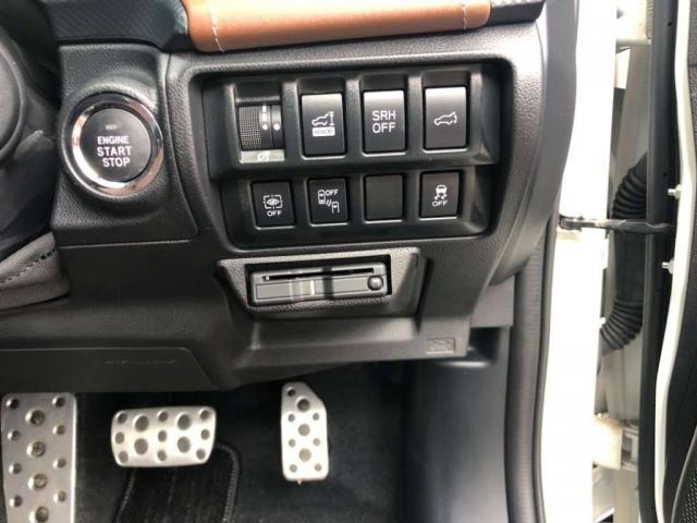 Ref:AUX-21763929 SUBARU FORESTER 2023 - Image 5