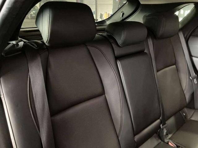 Ref:AUX-21764836 MAZDA CX-30 2020 - Image 4