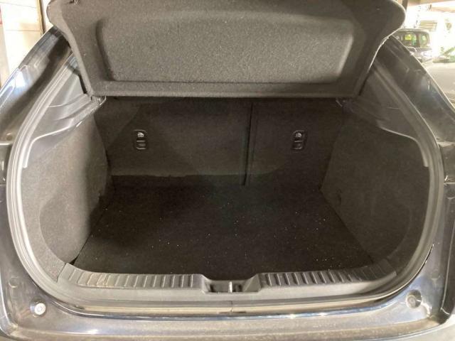 Ref:AUX-21764836 MAZDA CX-30 2020 - Image 8
