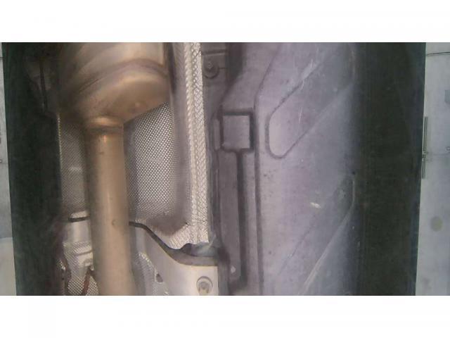 Ref:AUX-21765455 MERCEDES BENZ E-CLASS 2016 - Image 11