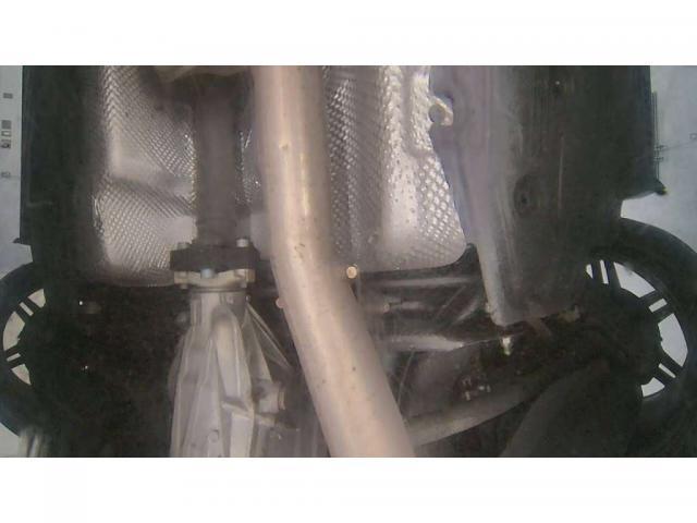 Ref:AUX-21765455 MERCEDES BENZ E-CLASS 2016 - Image 13