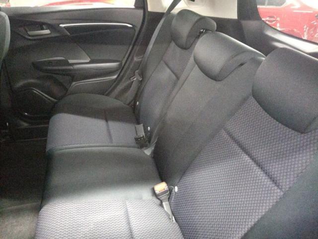 Ref:AUX-21765547 HONDA FIT 2018 - Image 6