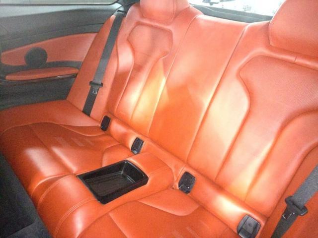 Ref:AUX-21765549 BMW M4 2015 - Image 6