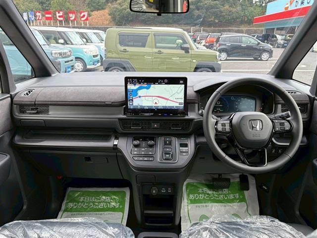 Ref:AUX-21776738 HONDA STEPWAGON 2025 2 Ref:AUX-21776738 HONDA STEPWAGON 2025 - Image 2