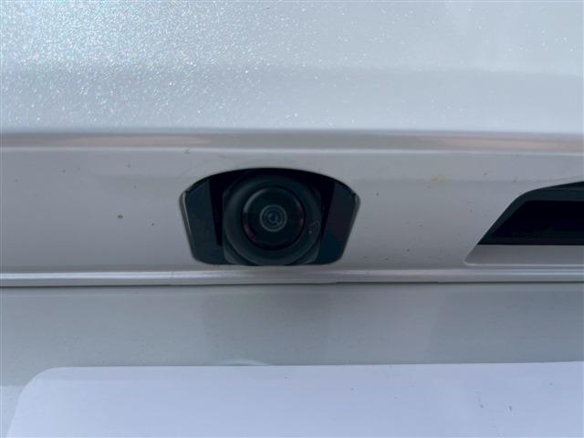 Ref:AUX-21776738 HONDA STEPWAGON 2025 17 Ref:AUX-21776738 HONDA STEPWAGON 2025 - Image 17