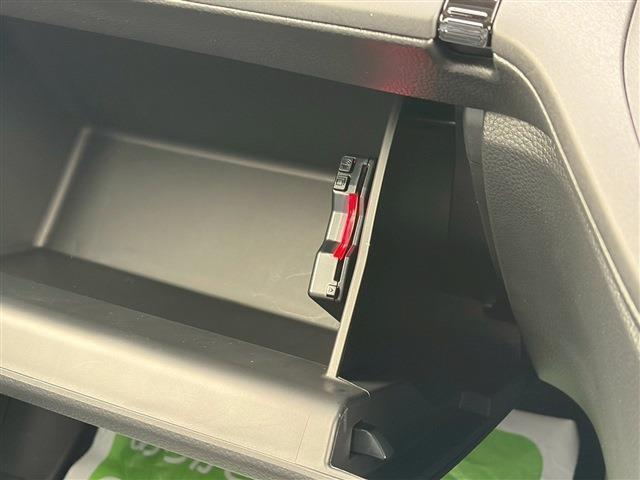 Ref:AUX-21776738 HONDA STEPWAGON 2025 18 Ref:AUX-21776738 HONDA STEPWAGON 2025 - Image 18