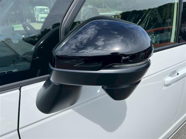Ref:AUX-21776738 HONDA STEPWAGON 2025 20 Ref:AUX-21776738 HONDA STEPWAGON 2025 - Image 20