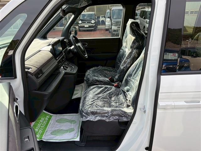 Ref:AUX-21776738 HONDA STEPWAGON 2025 3 Ref:AUX-21776738 HONDA STEPWAGON 2025 - Image 3
