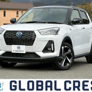 Autoxglobal