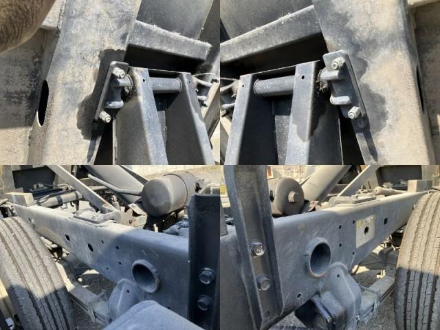 Ref:AUX-21781713 HINO DUTRO 2013 - Image 11