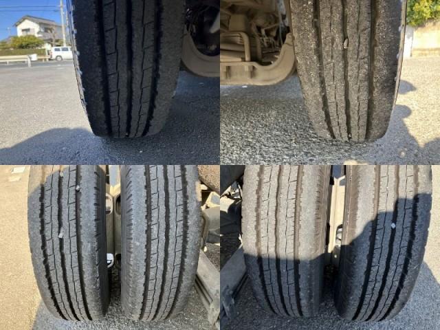 Ref:AUX-21781713 HINO DUTRO 2013 - Image 12