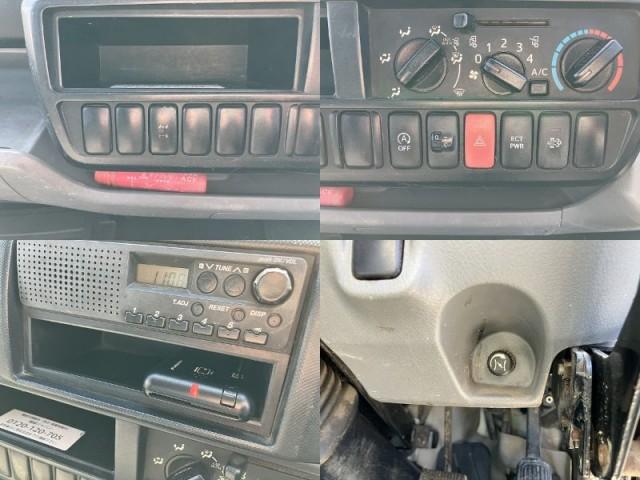 Ref:AUX-21781713 HINO DUTRO 2013 - Image 14