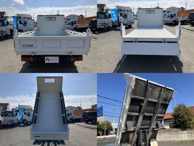 Ref:AUX-21781713 HINO DUTRO 2013 - Image 6