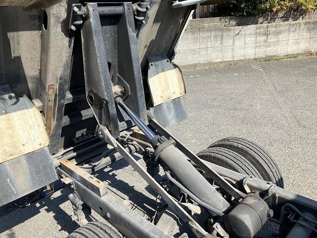 Ref:AUX-21781713 HINO DUTRO 2013 - Image 9