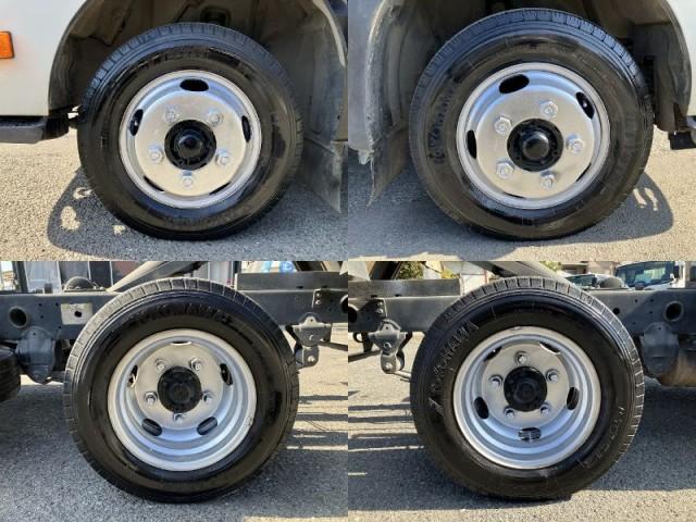 Ref:AUX-21781713 HINO DUTRO 2013 - Image 10