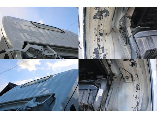 Ref:AUX-21785920 HINO DUTRO 2012 - Image 11