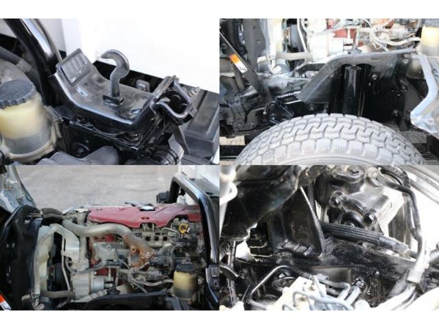 Ref:AUX-21785920 HINO DUTRO 2012 - Image 12