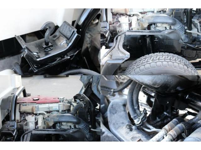 Ref:AUX-21785920 HINO DUTRO 2012 - Image 13