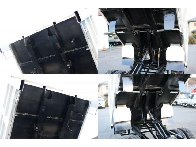 Ref:AUX-21785920 HINO DUTRO 2012 - Image 16