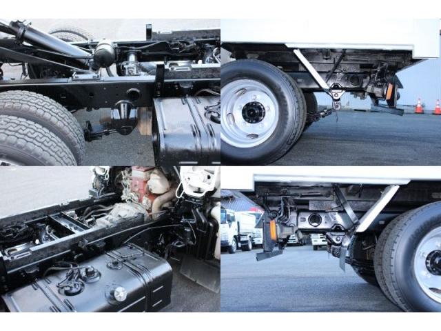 Ref:AUX-21785920 HINO DUTRO 2012 - Image 17