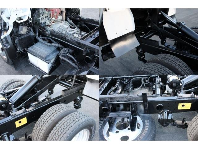 Ref:AUX-21785920 HINO DUTRO 2012 - Image 18