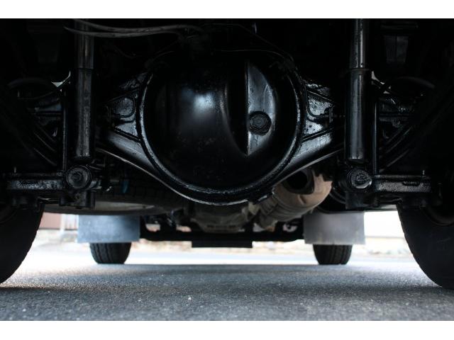 Ref:AUX-21785920 HINO DUTRO 2012 - Image 19