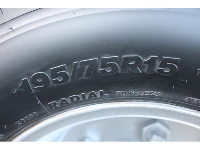 Ref:AUX-21785920 HINO DUTRO 2012 - Image 20