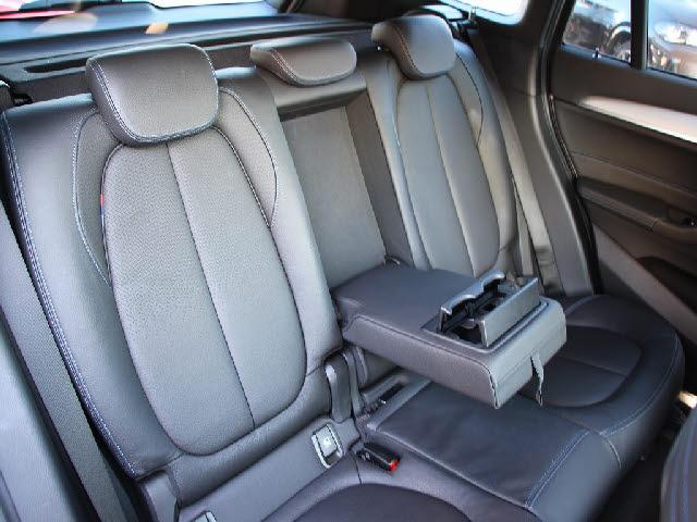 Ref:AUX-21789712 BMW X1 2017 - Image 5