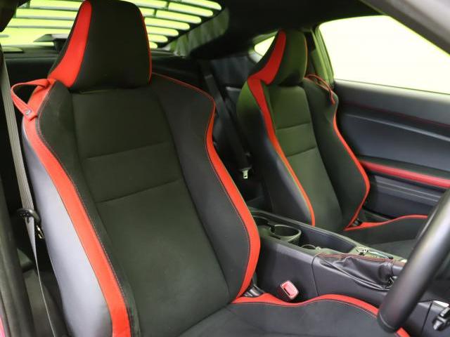 Ref:AUX-21793559 TOYOTA 86 2017 - Image 11