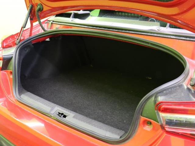 Ref:AUX-21793559 TOYOTA 86 2017 - Image 13