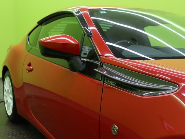 Ref:AUX-21793559 TOYOTA 86 2017 - Image 15