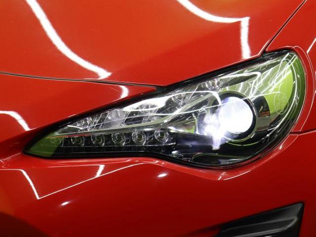 Ref:AUX-21793559 TOYOTA 86 2017 - Image 16