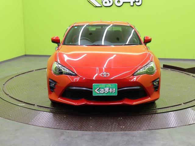 Ref:AUX-21793559 TOYOTA 86 2017 - Image 20
