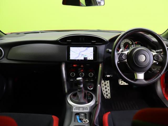 Ref:AUX-21793559 TOYOTA 86 2017 - Image 3