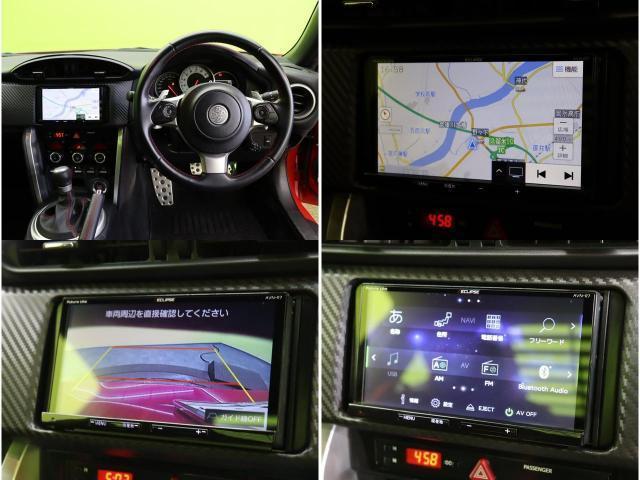 Ref:AUX-21793559 TOYOTA 86 2017 - Image 4