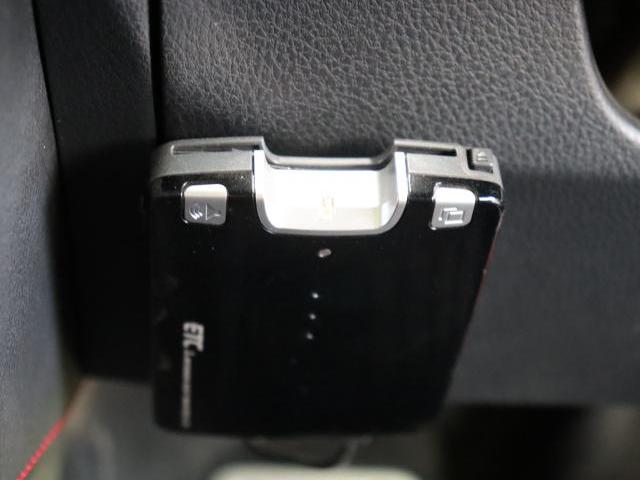 Ref:AUX-21793559 TOYOTA 86 2017 - Image 5