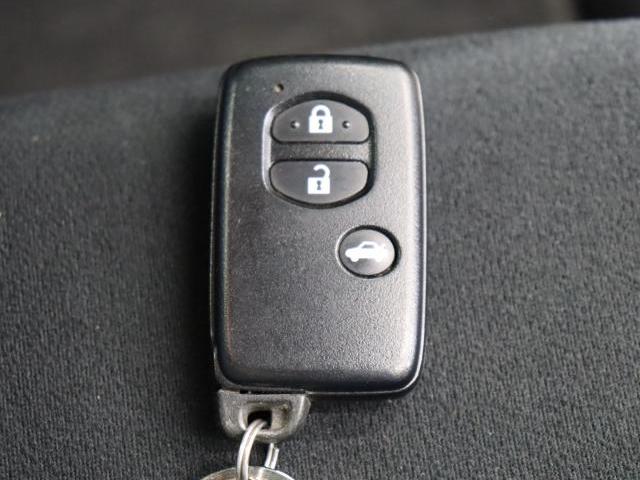 Ref:AUX-21793559 TOYOTA 86 2017 - Image 6