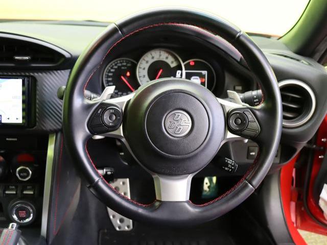 Ref:AUX-21793559 TOYOTA 86 2017 - Image 7