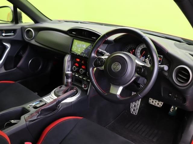 Ref:AUX-21793559 TOYOTA 86 2017 - Image 10