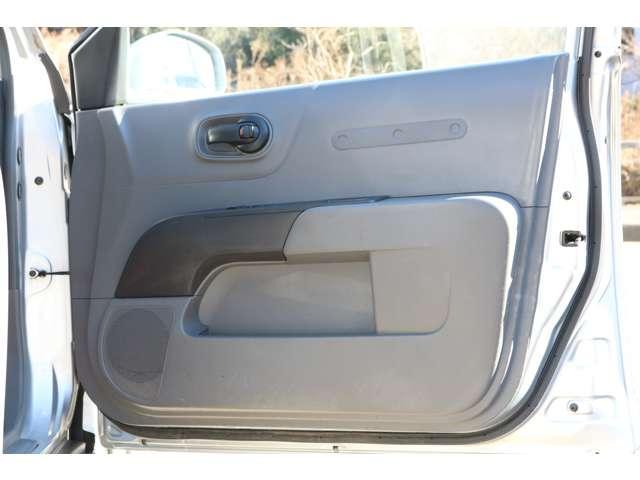 Ref:AUX-21794768 NISSAN AD 2015 - Image 14