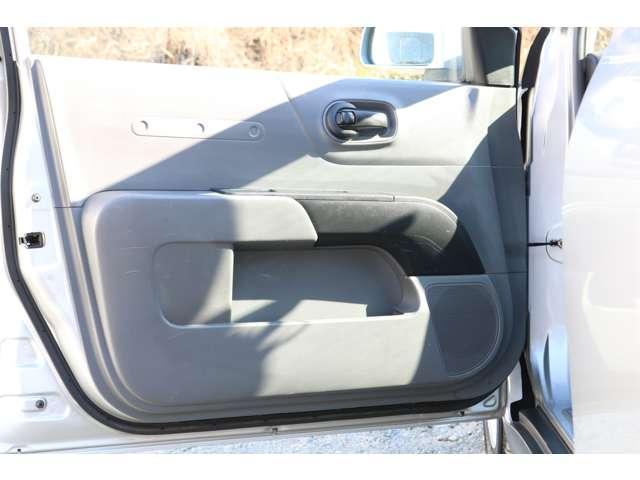 Ref:AUX-21794768 NISSAN AD 2015 - Image 15