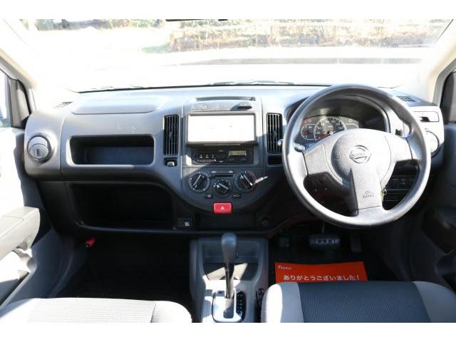 Ref:AUX-21794768 NISSAN AD 2015 - Image 17