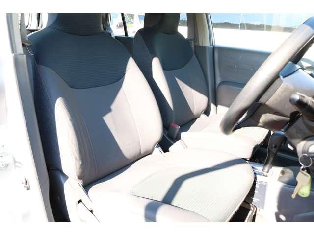 Ref:AUX-21794768 NISSAN AD 2015 - Image 18