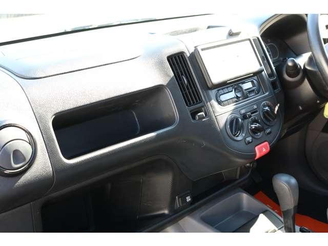 Ref:AUX-21794768 NISSAN AD 2015 - Image 19