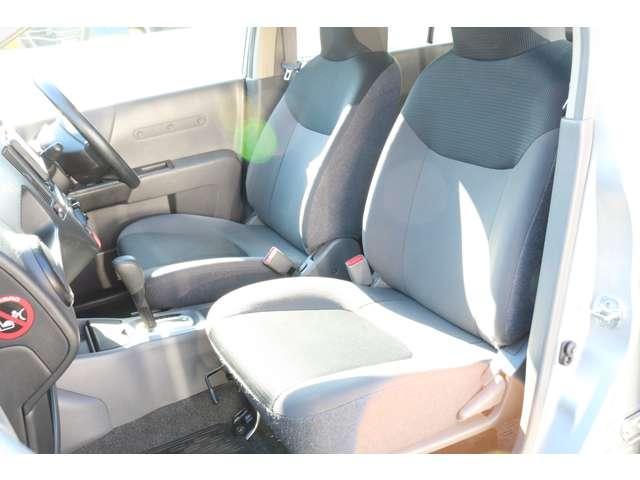 Ref:AUX-21794768 NISSAN AD 2015 - Image 20