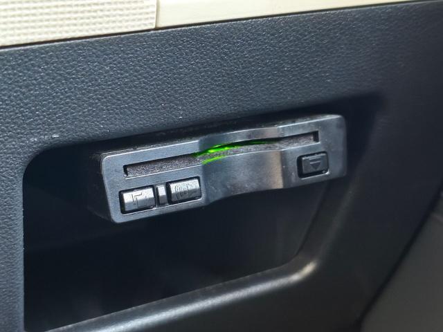 Ref:AUX-21795368 DAIHATSU MOVE CANBUS 2017 15 Ref:AUX-21795368 DAIHATSU MOVE CANBUS 2017 - Image 15